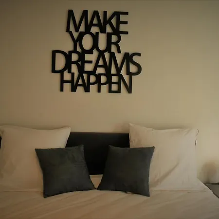 Salt&sea Middelkerke