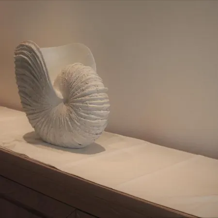 Apartamento Salt&sea *