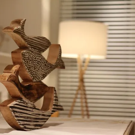 Salt&sea * Middelkerke