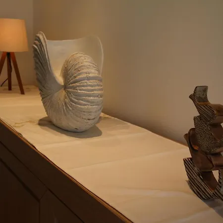 Salt&sea Middelkerke